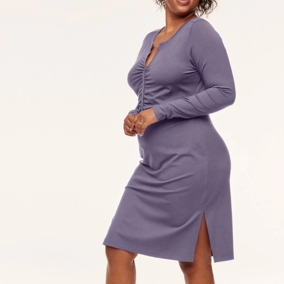 Adore Me Dresses & Skirts - Adore Me Dress
